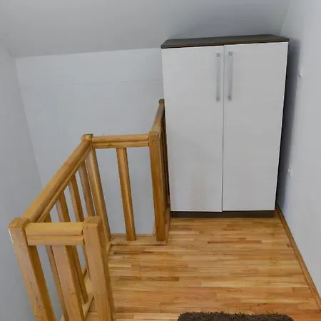 Masa - クープレス