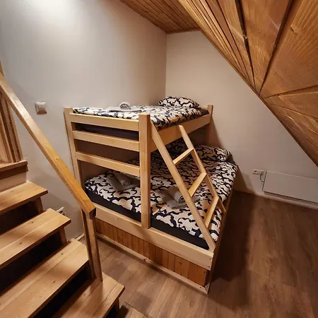 Masa - Kupres (Canton 10)