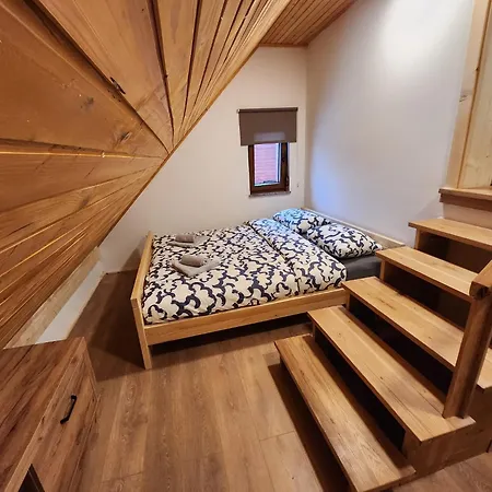 Masa - * Kupres (Canton 10)