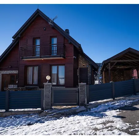 Masa - Brvnara Kupres (Canton 10)