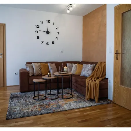 Brvnara Masa - Kupres (Canton 10)