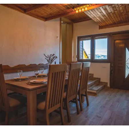 Masa - Kupres (Canton 10)