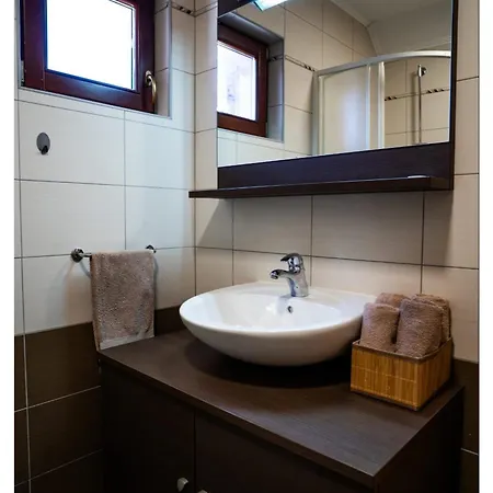 Masa - Kupres (Canton 10)