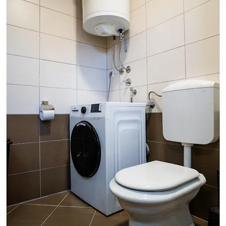 Masa - * Kupres (Canton 10)