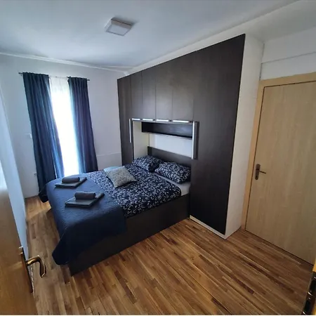 Masa - * Kupres (Canton 10)